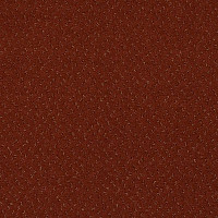 Ковролин Balta ITC Fortesse Fortesse 18 фото 1 | FLOORDEALER